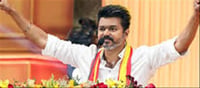 విజయ్ పార్టీ 107 స్థానాల్లో గెలవడానికి కారణాలివే.. ఈ విషయాలు మీకు తెలుసా?